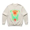 5150 Men's Made Crew Thumbnail