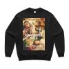 5150 Men's Made Crew Thumbnail