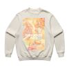 5150 Men's Made Crew Thumbnail