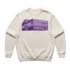 5150 Men's Made Crew Thumbnail