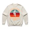 5150 Men's Made Crew Thumbnail