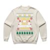 5150 Men's Made Crew Thumbnail