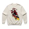 5150 Men's Made Crew Thumbnail