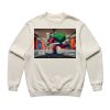 5150 Men's Made Crew Thumbnail