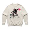 5150 Men's Made Crew Thumbnail