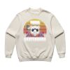 5150 Men's Made Crew Thumbnail