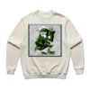 5150 Men's Made Crew Thumbnail