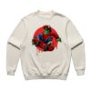5150 Men's Made Crew Thumbnail