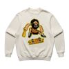 5150 Men's Made Crew Thumbnail