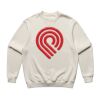 5150 Men's Made Crew Thumbnail