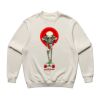 5150 Men's Made Crew Thumbnail