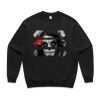 5150 Men's Made Crew Thumbnail