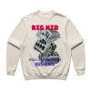 5150 Men's Made Crew Thumbnail