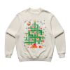 5150 Men's Made Crew Thumbnail
