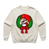 5150 Men's Made Crew Thumbnail