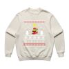 5150 Men's Made Crew Thumbnail