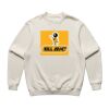 5150 Men's Made Crew Thumbnail