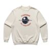 5150 Men's Made Crew Thumbnail