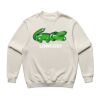 5150 Men's Made Crew Thumbnail