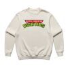 5150 Men's Made Crew Thumbnail