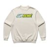 5150 Men's Made Crew Thumbnail