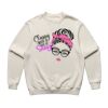 5150 Men's Made Crew Thumbnail