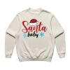 5150 Men's Made Crew Thumbnail