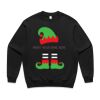 5150 Men's Made Crew Thumbnail