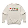 5150 Men's Made Crew Thumbnail