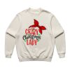 5150 Men's Made Crew Thumbnail