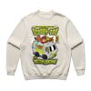 5150 Men's Made Crew Thumbnail