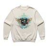 5150 Men's Made Crew Thumbnail