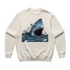 5150 Men's Made Crew Thumbnail