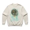 5150 Men's Made Crew Thumbnail