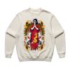 5150 Men's Made Crew Thumbnail