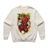 5150 Men's Made Crew Thumbnail