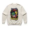 5150 Men's Made Crew Thumbnail