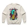 5150 Men's Made Crew Thumbnail