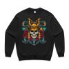 5150 Men's Made Crew Thumbnail