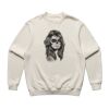 5150 Men's Made Crew Thumbnail