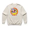 5150 Men's Made Crew Thumbnail