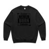 5150 Men's Made Crew Thumbnail