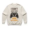 5150 Men's Made Crew Thumbnail