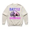 5150 Men's Made Crew Thumbnail