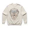 5150 Men's Made Crew Thumbnail