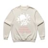 5150 Men's Made Crew Thumbnail