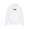 OCH300 Men's Clipper Hoodie Thumbnail