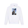 OCH300 Men's Clipper Hoodie Thumbnail