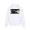 OCH300 Men's Clipper Hoodie Thumbnail