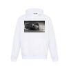 OCH300 Men's Clipper Hoodie Thumbnail